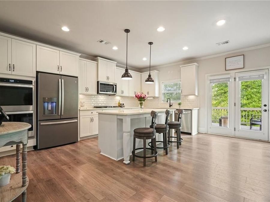 Property Image 15