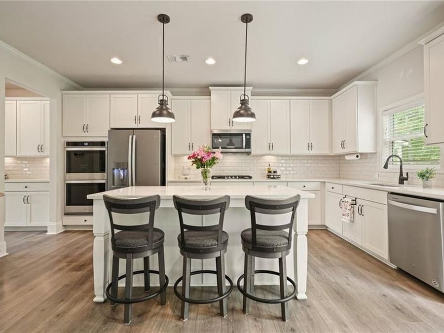 Property Image 21