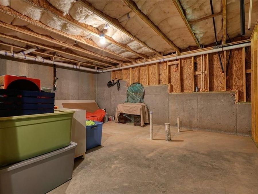 Property Image 46