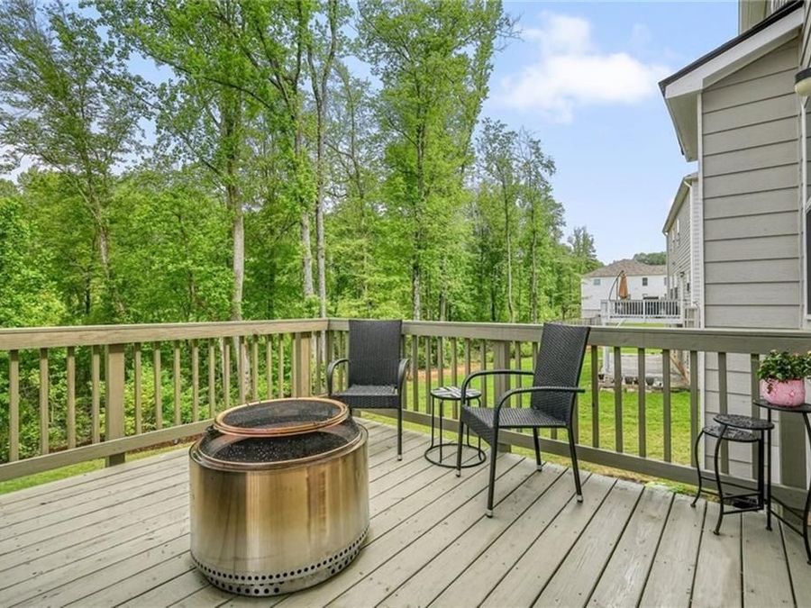 Property Image 50