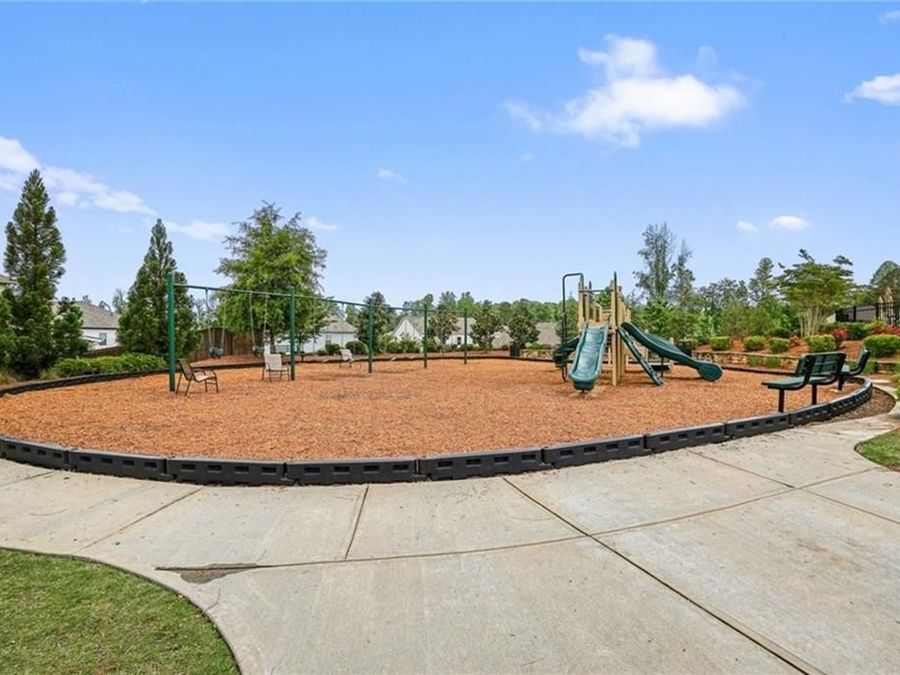 Property Image 58