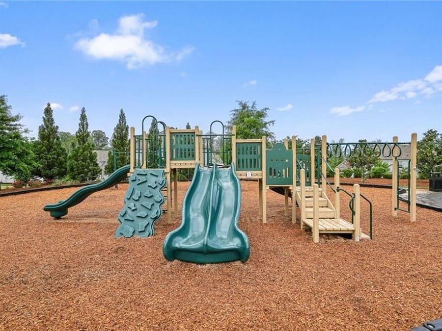 Property Image 59