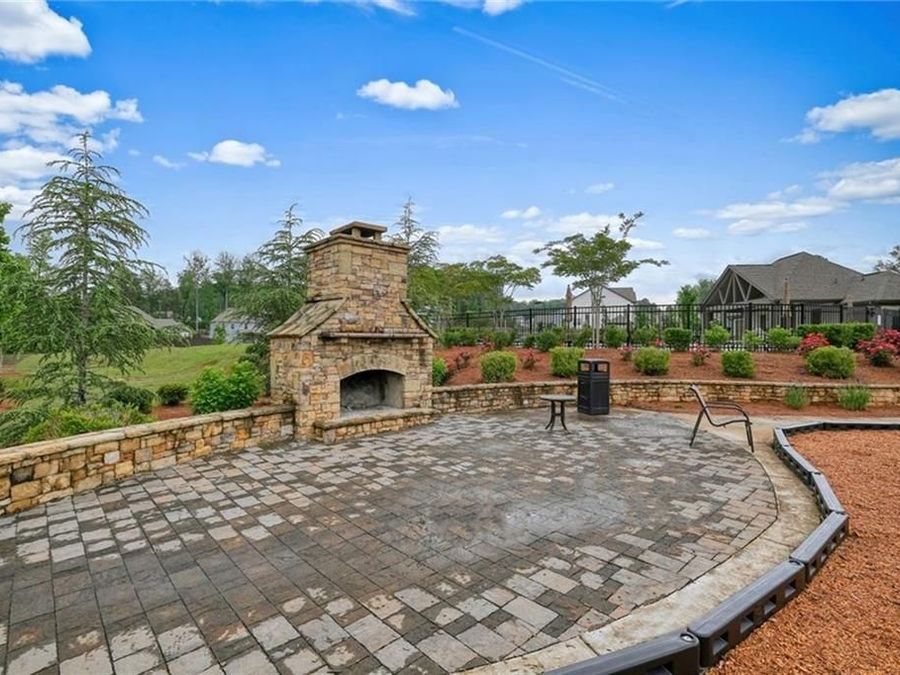 Property Image 60