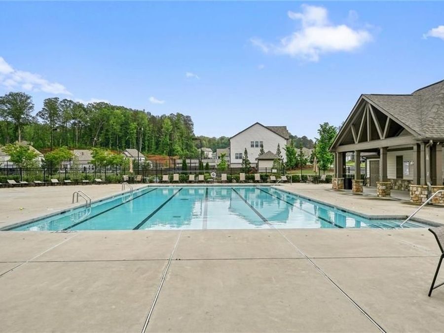 Property Image 61