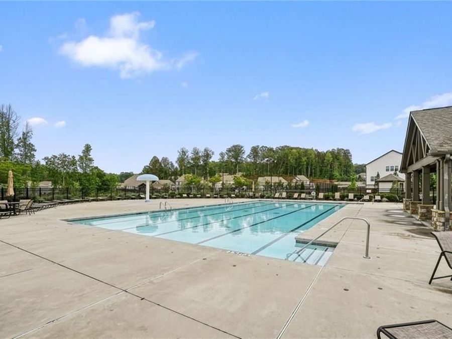 Property Image 62