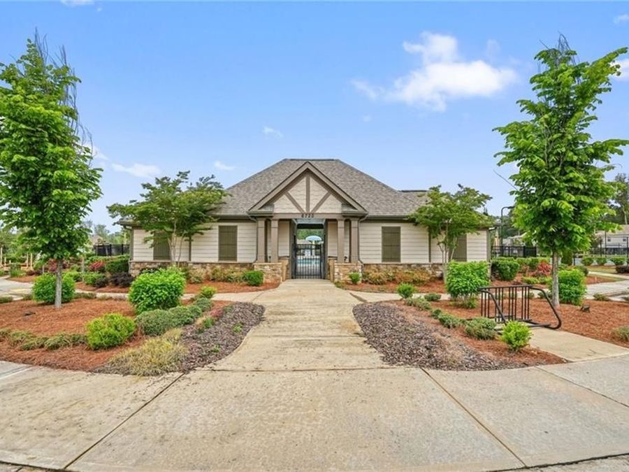 Property Image 63