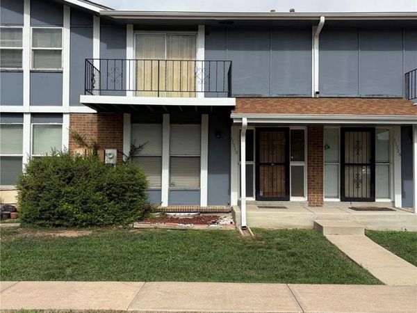 11718 E Canal Drive , Aurora, CO 80011