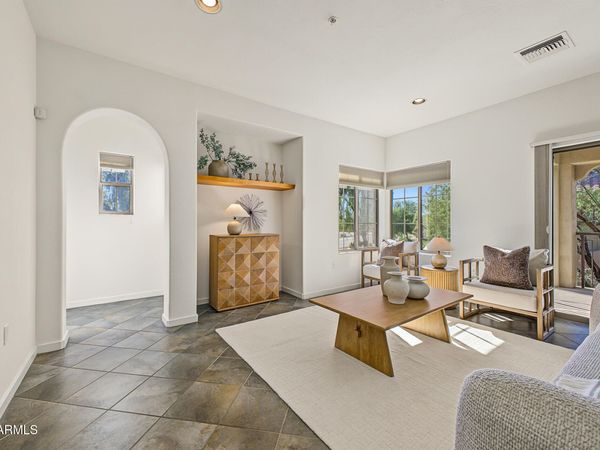 3935 E ROUGH RIDER Road, Unit 1186, Phoenix, AZ 85050
