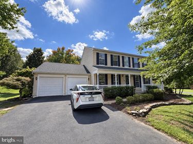 6503 SUSAN BARKLEY COURT , ALEXANDRIA, VA 22315