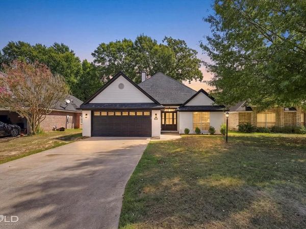 115 Red Fox Circle , Haughton, LA 71037