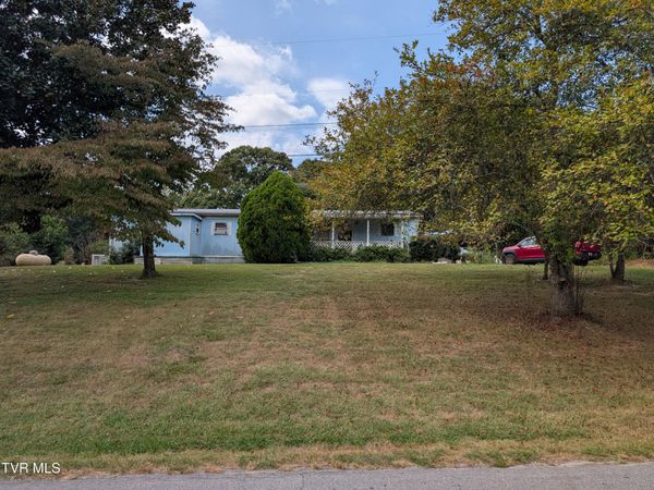 241 Martin Road, Jonesborough, TN 37659