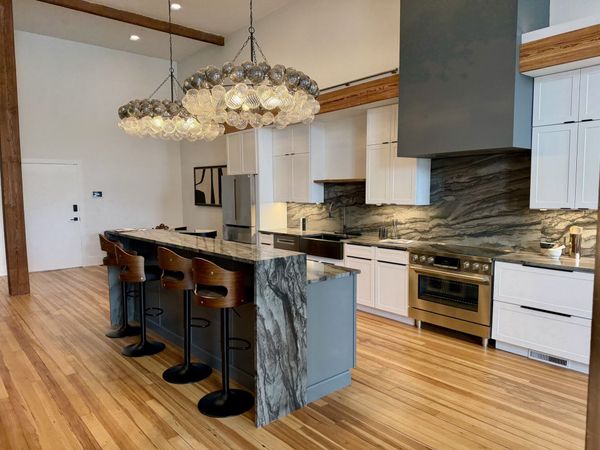 1001 Shirley St, Unit 2, Winthrop, MA 02152