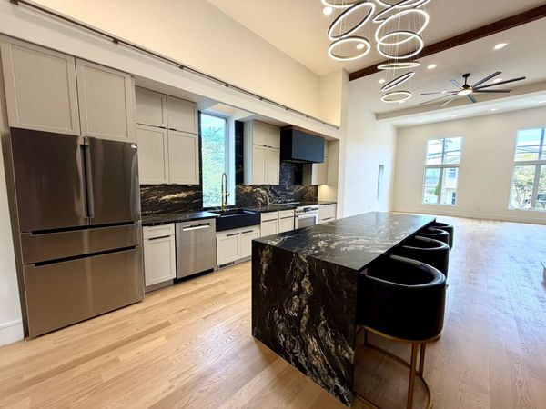 1001 Shirley St, Unit 1, Winthrop, MA 02152