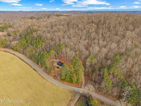 00 County Road 38 , Riceville, TN 37370