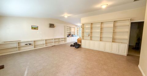 1466 Slide Mountain Drive, Carson City, NV 89706 Photo
