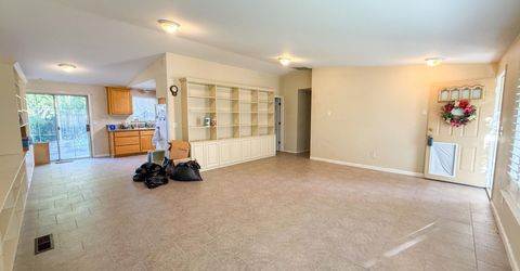 1466 Slide Mountain Drive, Carson City, NV 89706 Photo