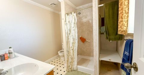 1466 Slide Mountain Drive, Carson City, NV 89706 Photo
