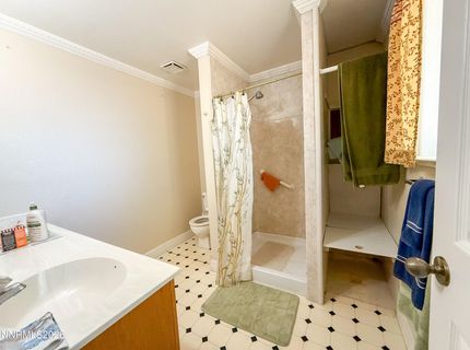 1466 Slide Mountain Drive, Carson City, NV 89706 Photo