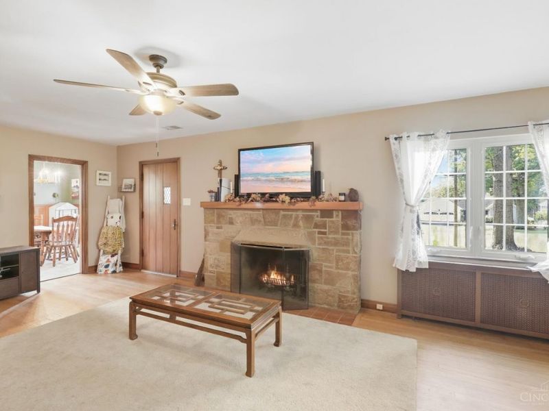5596 Sidney Road, Green Township, OH 45238 Photo 10