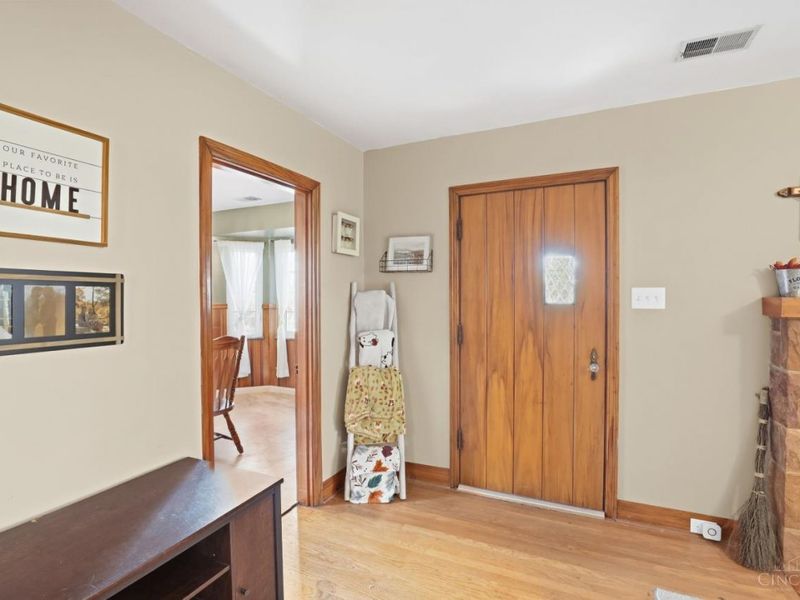 5596 Sidney Road, Green Township, OH 45238 Photo 13