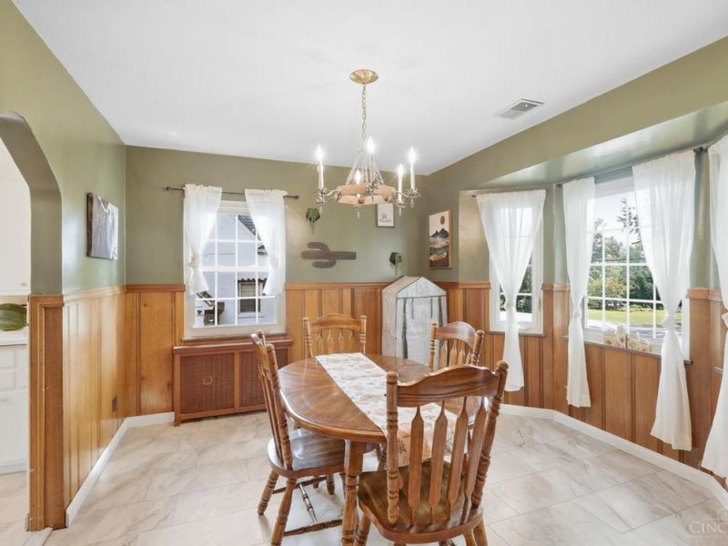 5596 Sidney Road, Green Township, OH 45238 Photo 14