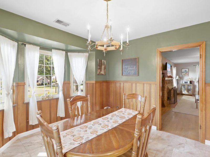 5596 Sidney Road, Green Township, OH 45238 Photo 16