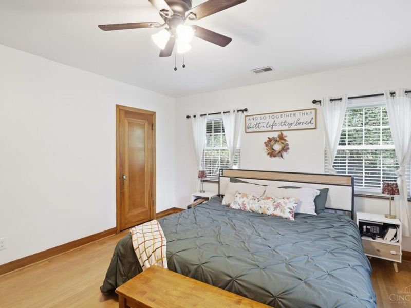 5596 Sidney Road, Green Township, OH 45238 Photo 23