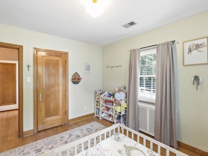 5596 Sidney Road, Green Township, OH 45238 Photo 26