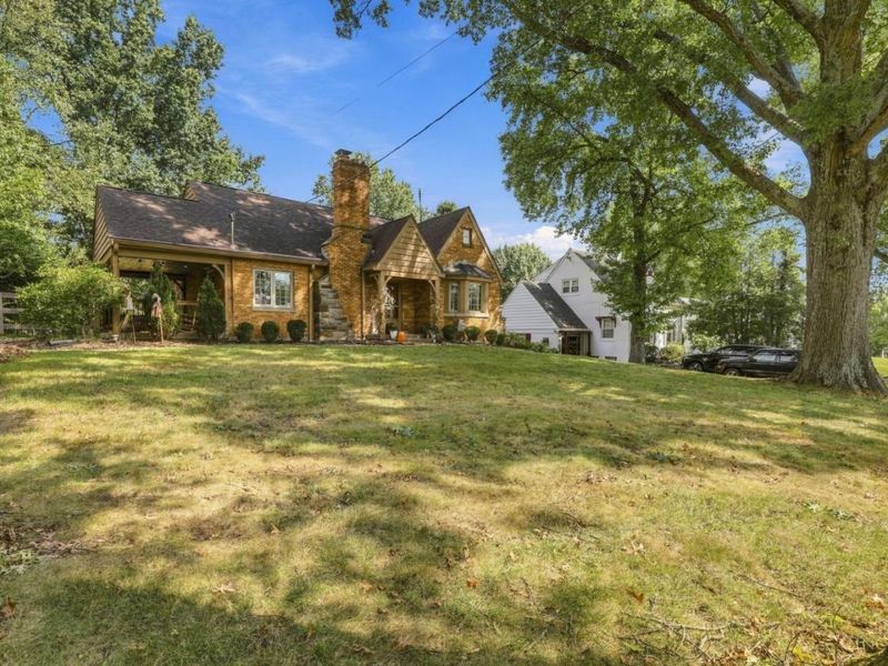 5596 Sidney Road, Green Township, OH 45238 Photo 3