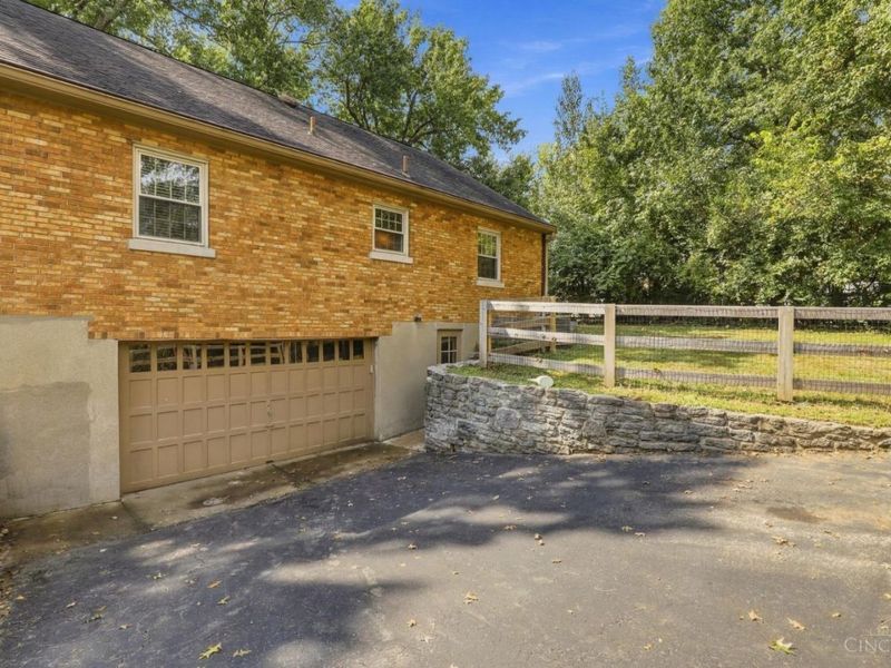5596 Sidney Road, Green Township, OH 45238 Photo 31