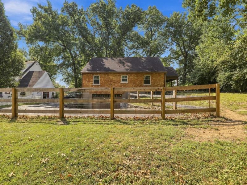 5596 Sidney Road, Green Township, OH 45238 Photo 32