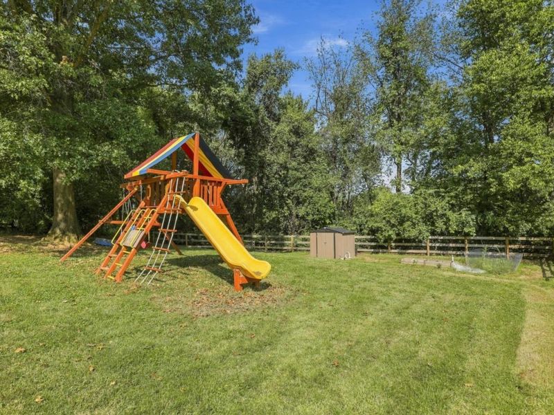5596 Sidney Road, Green Township, OH 45238 Photo 34