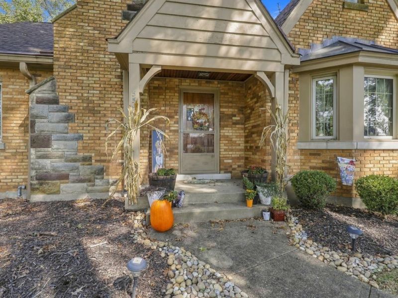 5596 Sidney Road, Green Township, OH 45238 Photo 4