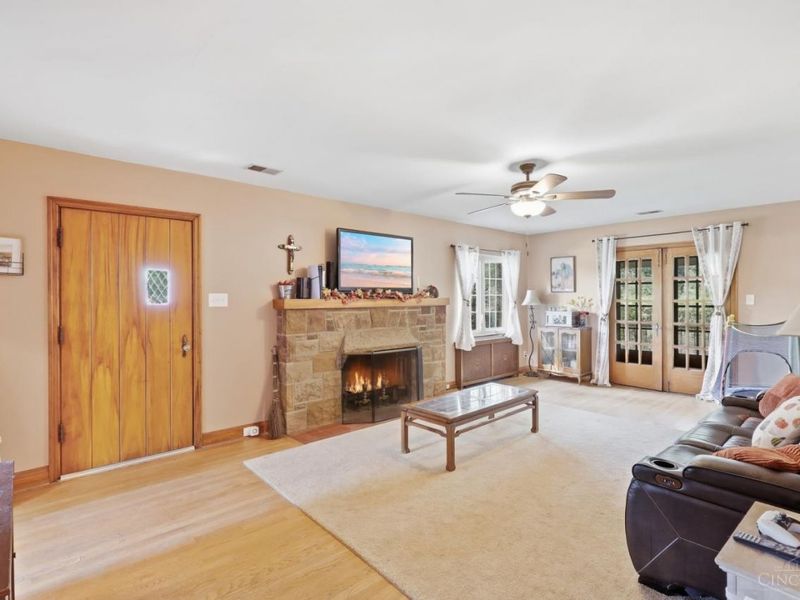 5596 Sidney Road, Green Township, OH 45238 Photo 8
