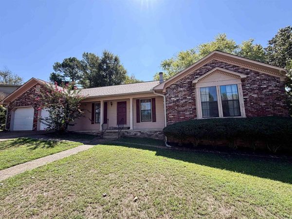 1013 Woodlawn Avenue , Hot Springs, AR 71913