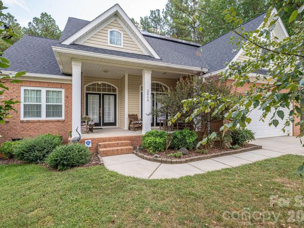 2013 Wrens Song Way , Gastonia, NC 28052