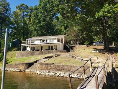 1582 Ginkgo Trail, Ridgeway, SC 29130