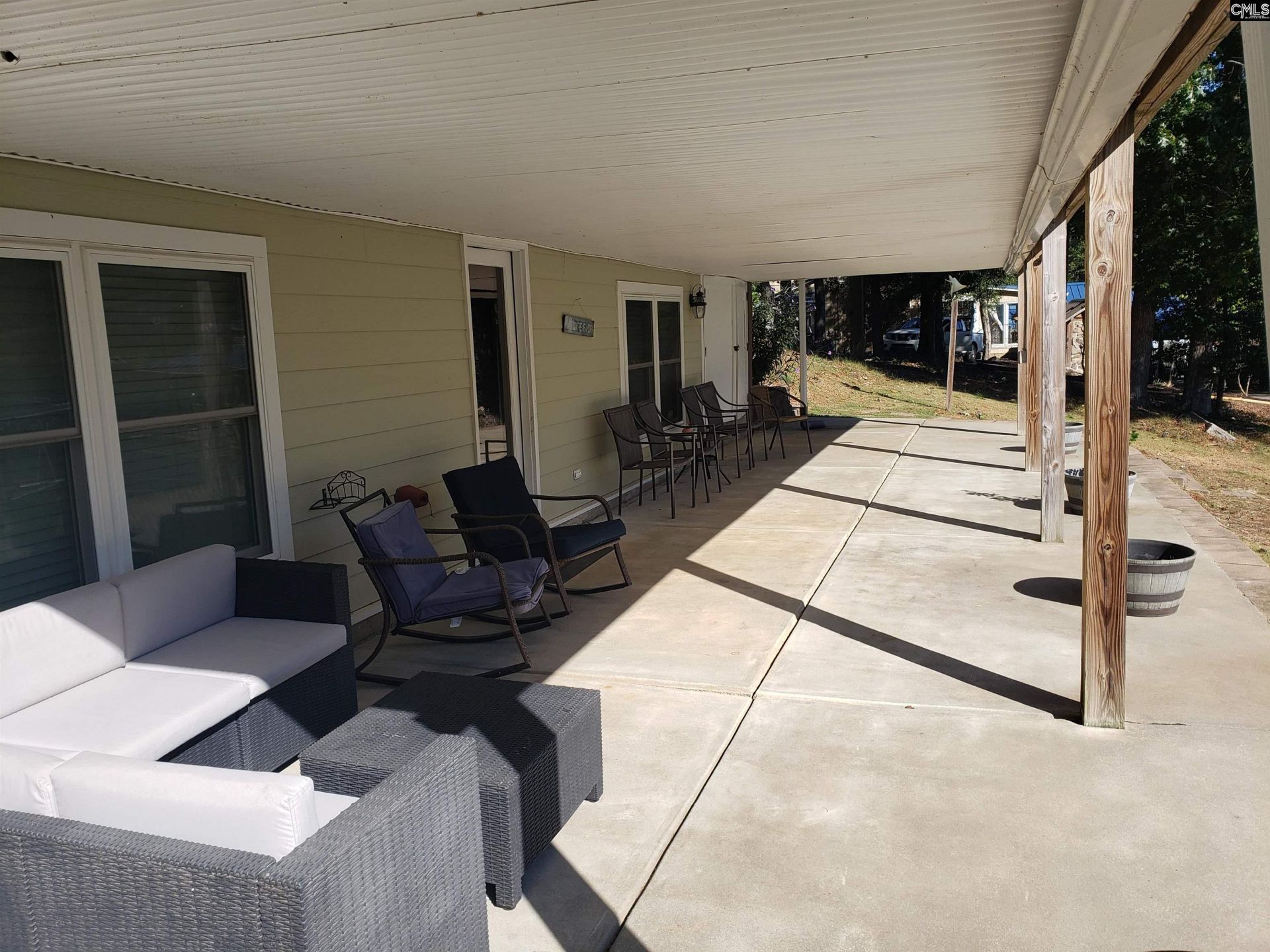 1582 Ginkgo Trail Photo 10