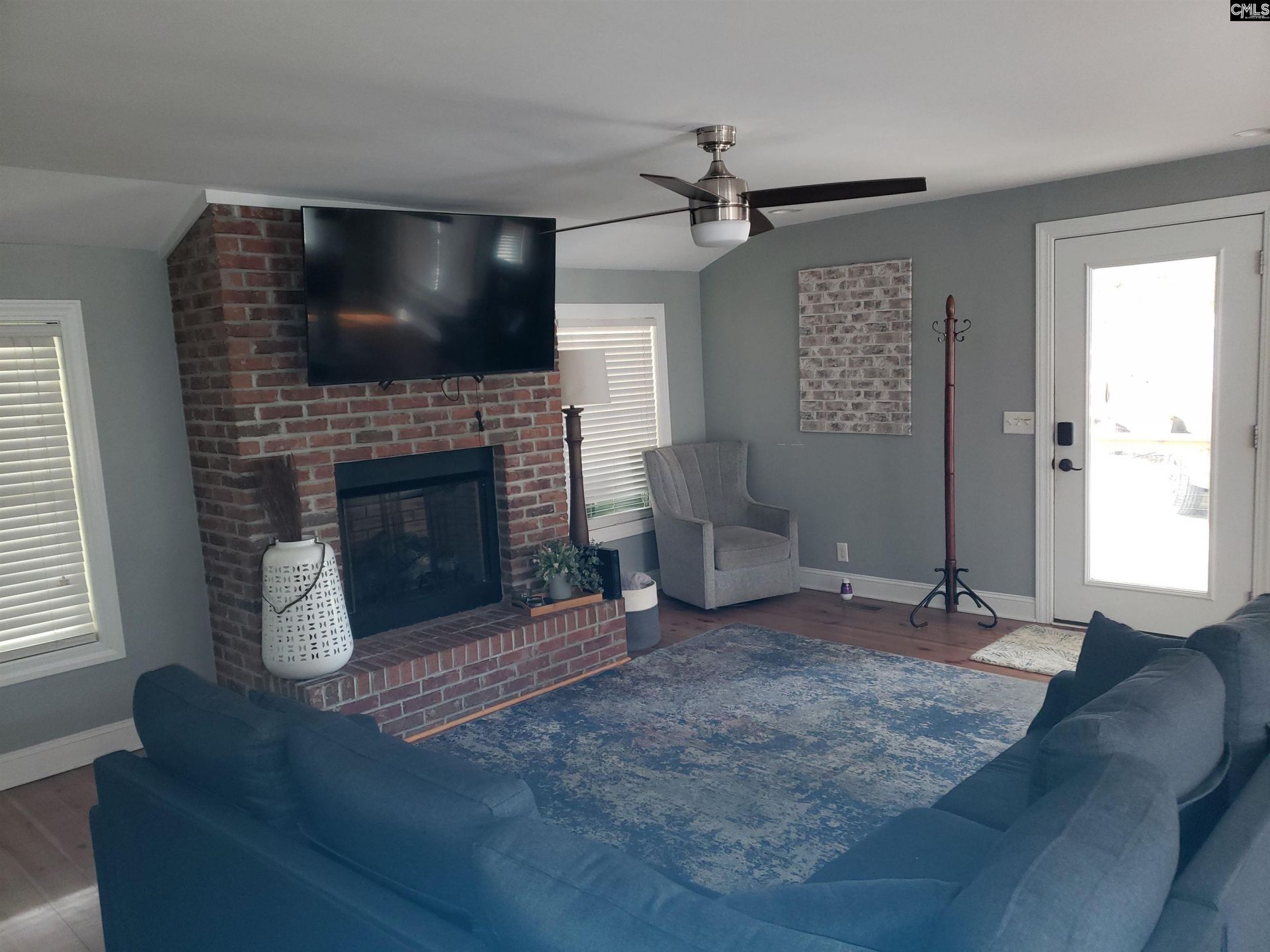 1582 Ginkgo Trail Photo 12