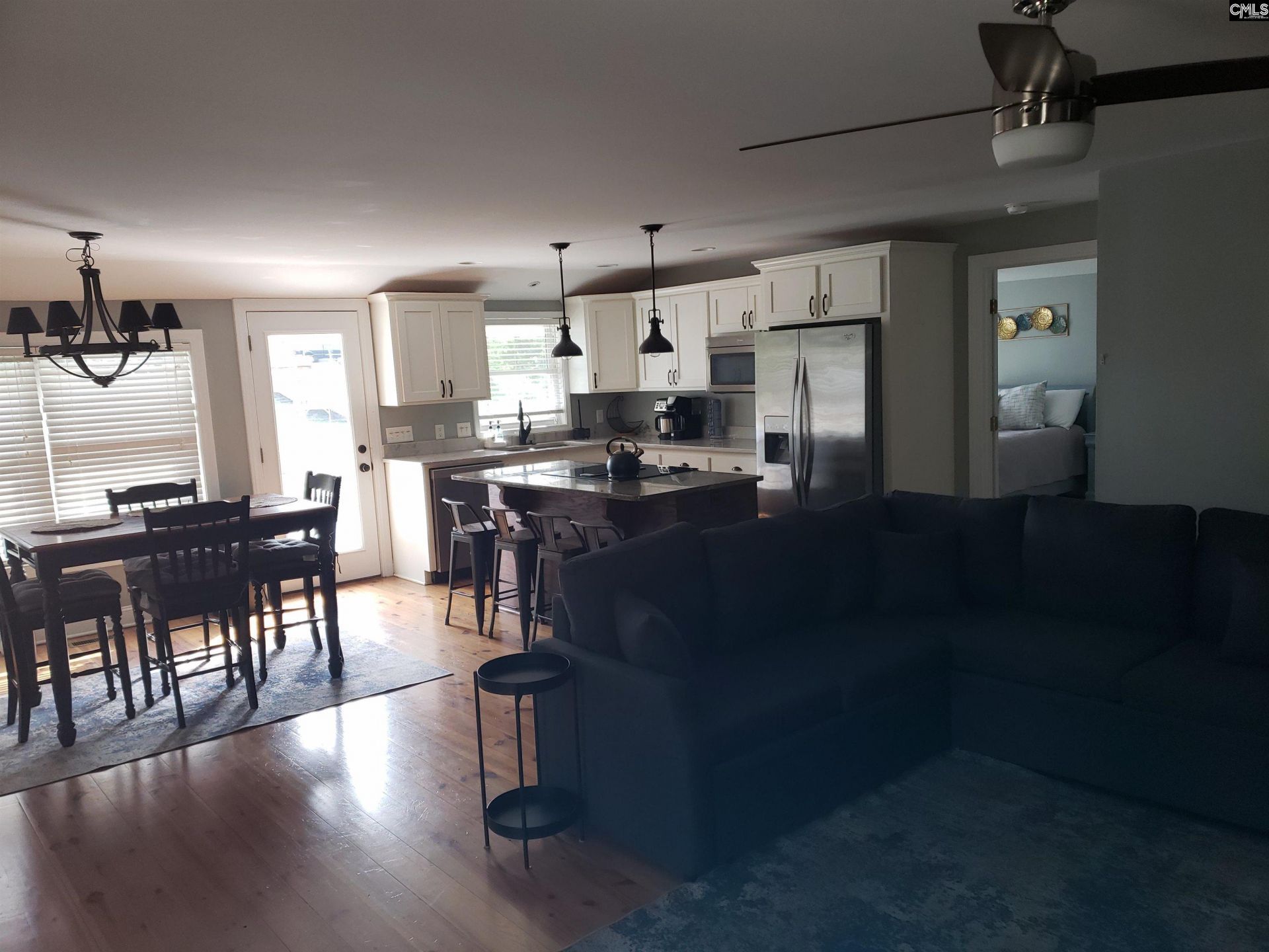 1582 Ginkgo Trail Photo 13