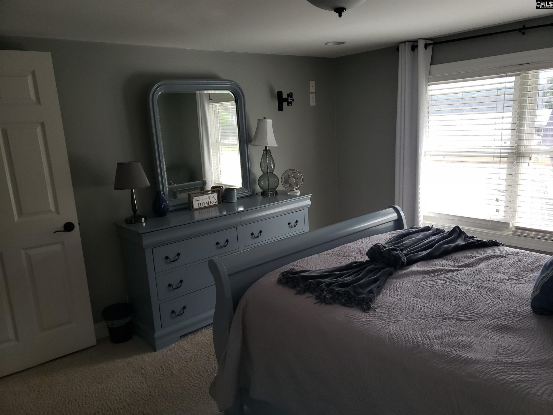 1582 Ginkgo Trail Photo 16