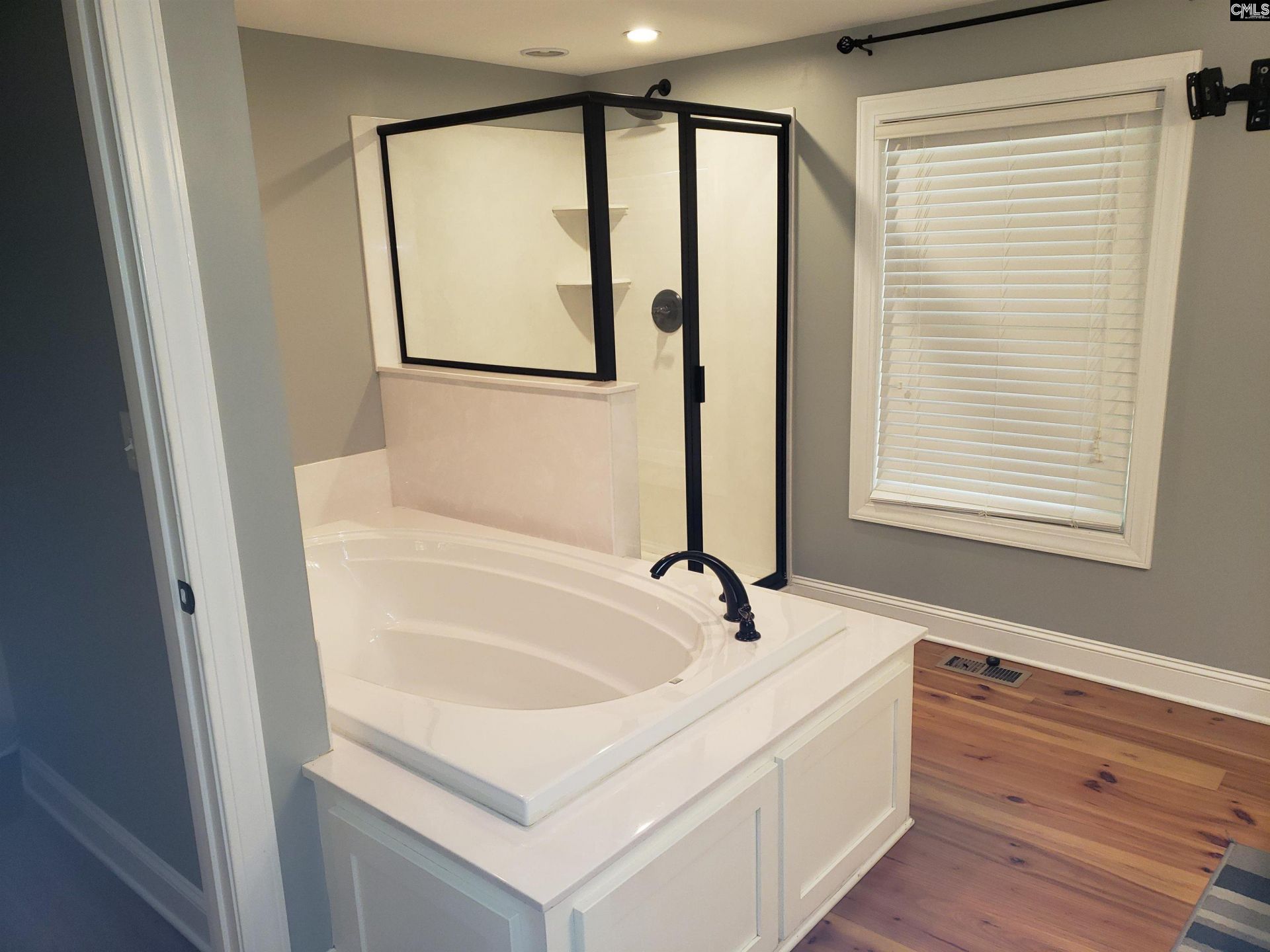 1582 Ginkgo Trail Photo 18