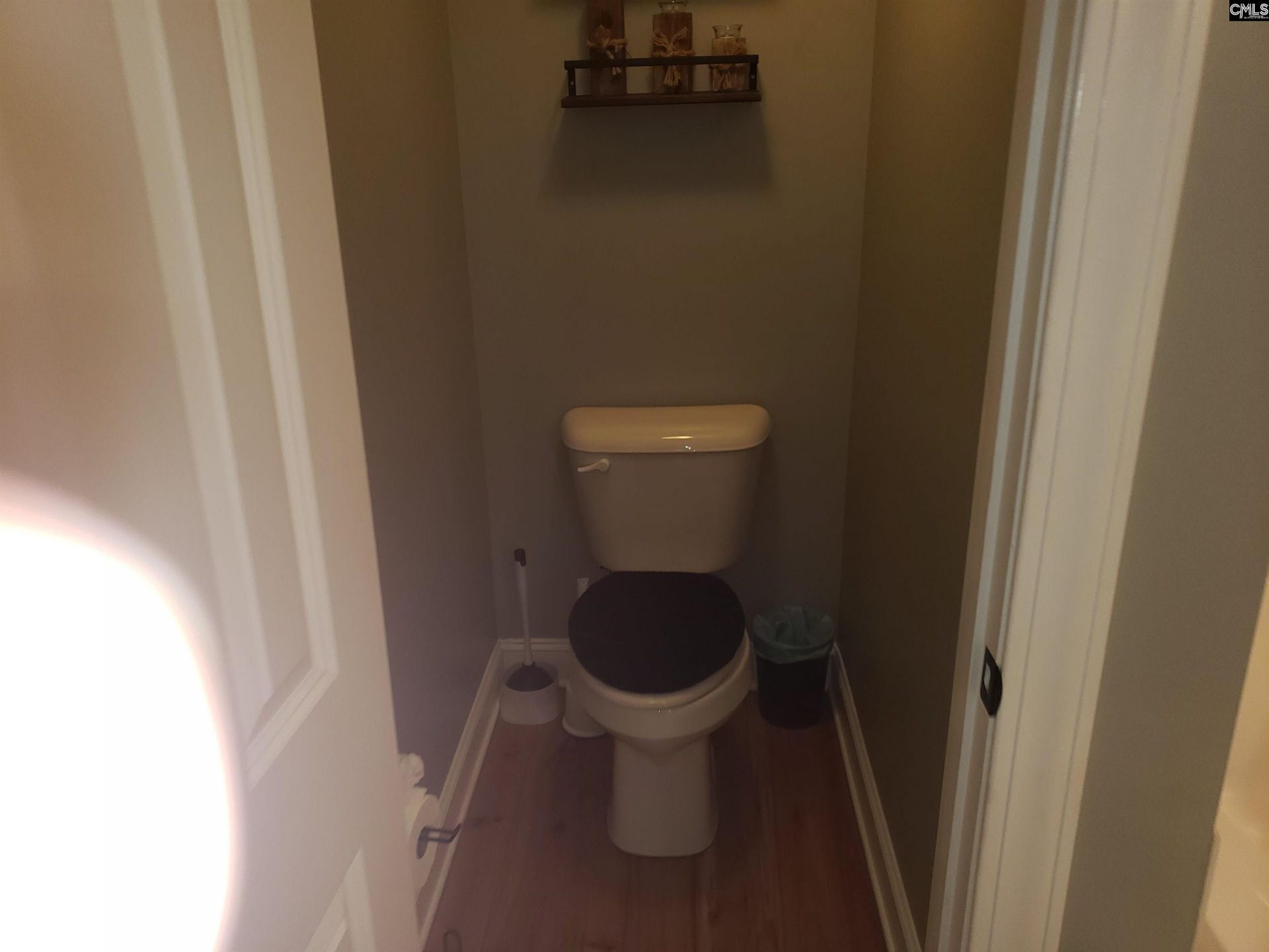 1582 Ginkgo Trail Photo 19
