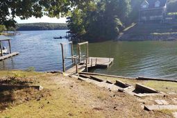 1582 Ginkgo Trail photo 4