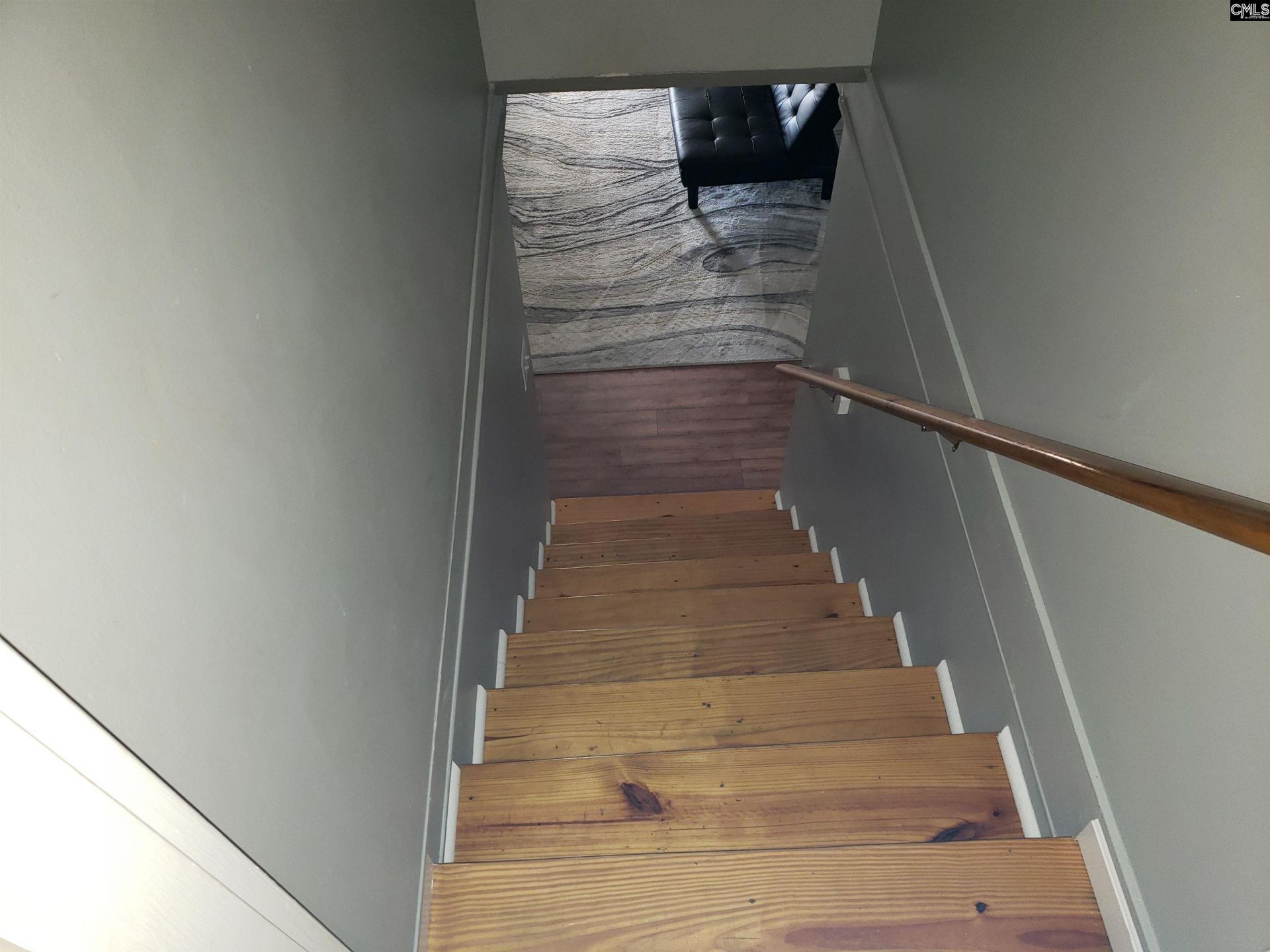 1582 Ginkgo Trail Photo 20