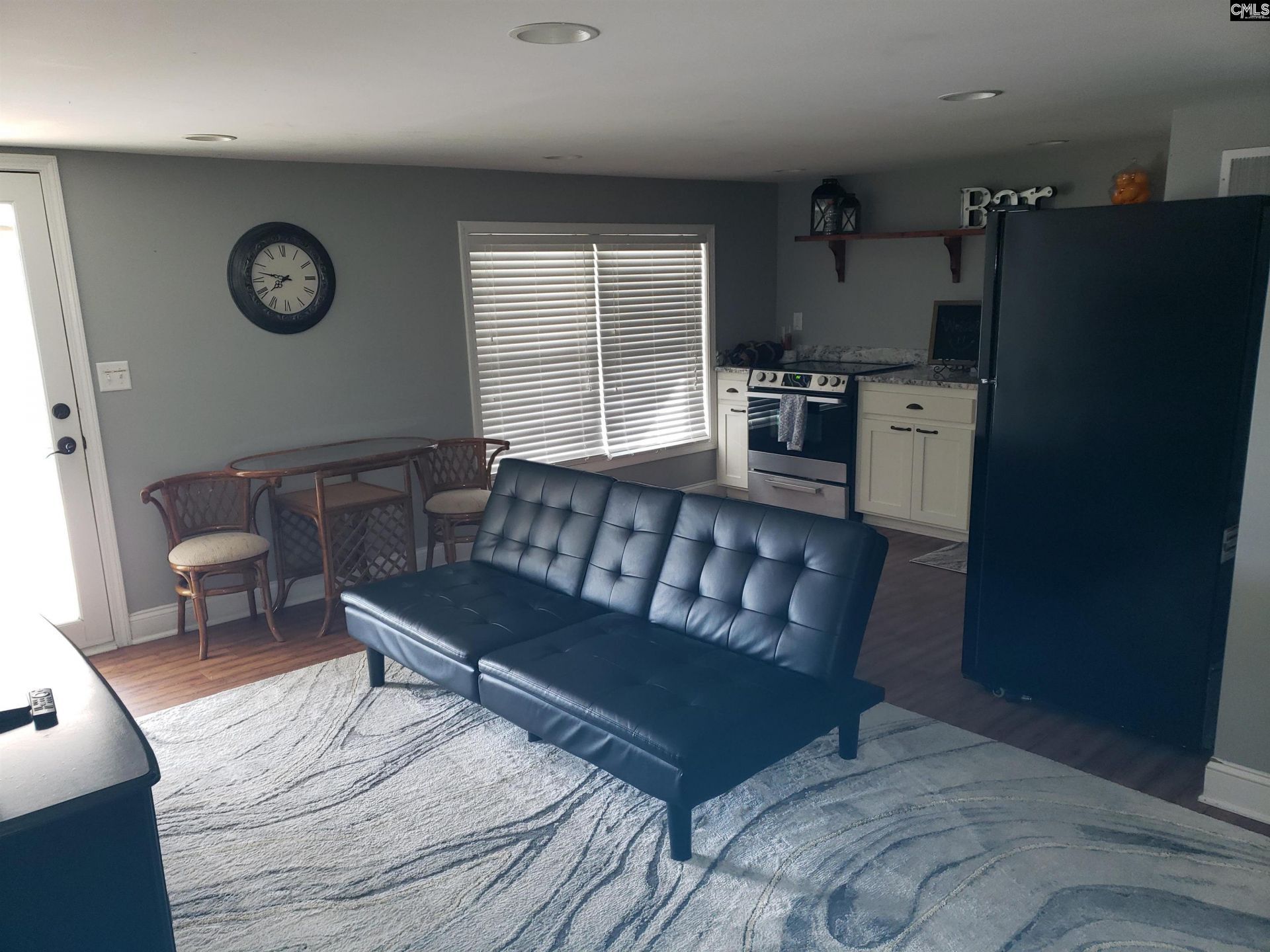 1582 Ginkgo Trail Photo 21