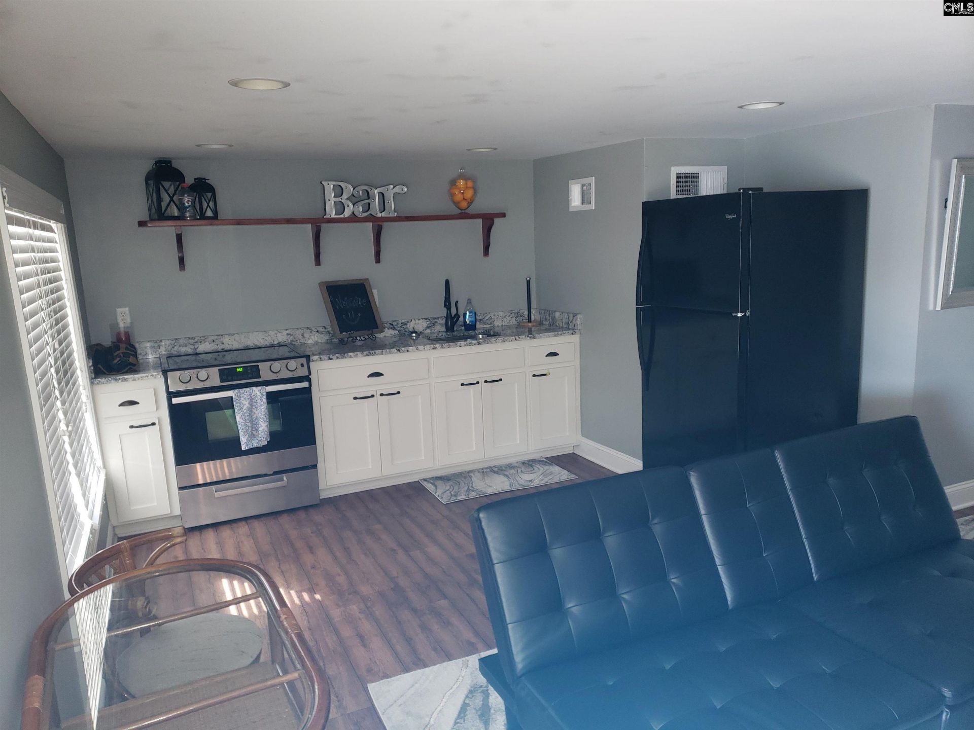 1582 Ginkgo Trail Photo 22