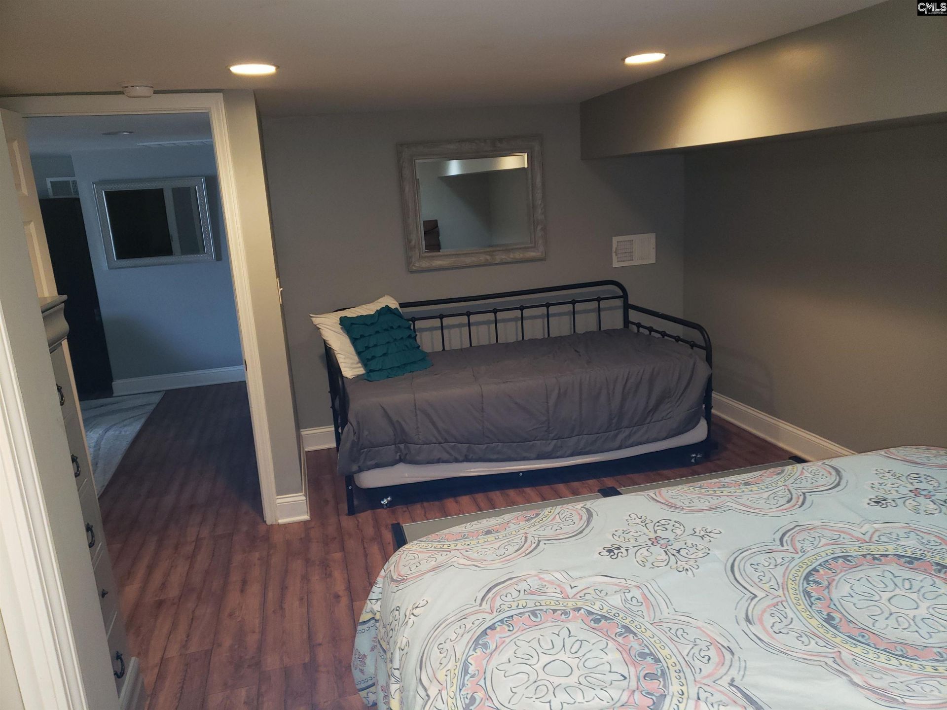 1582 Ginkgo Trail Photo 24