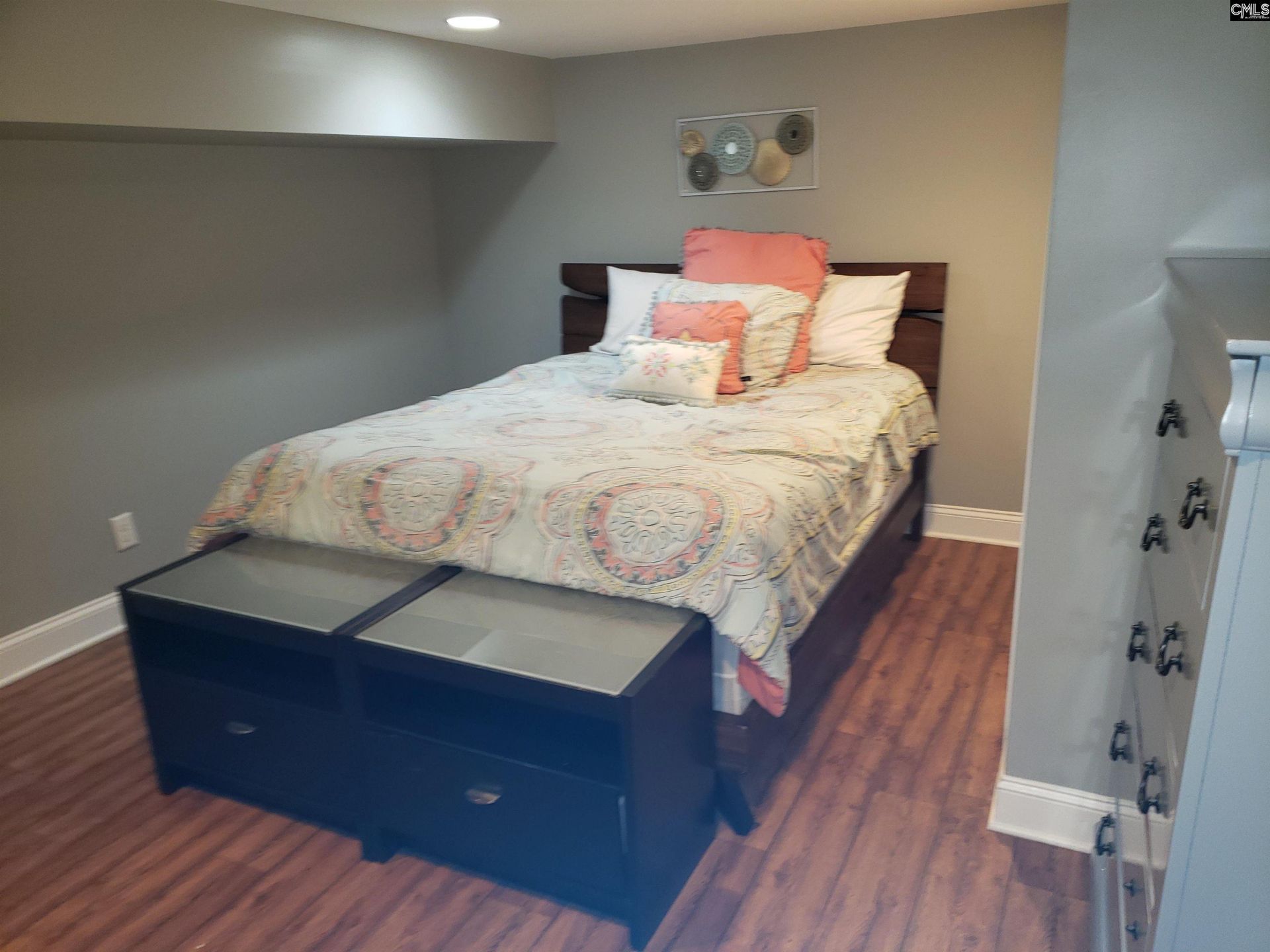1582 Ginkgo Trail Photo 25