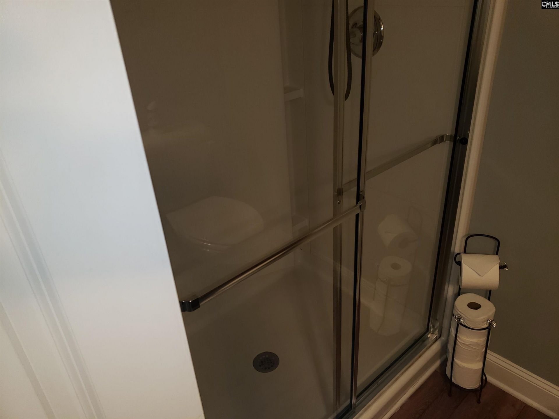 1582 Ginkgo Trail Photo 27